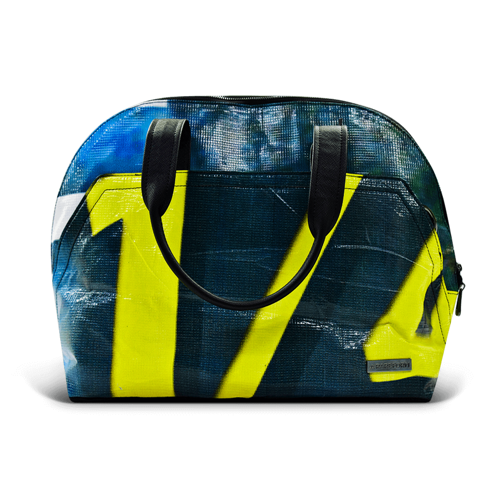 Maya Crossbody