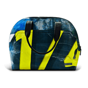 Maya Crossbody