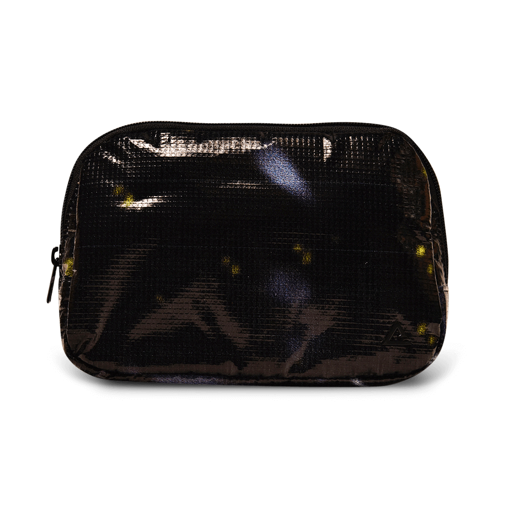 Zion Fanny Pack