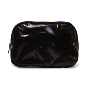 Zion Fanny Pack