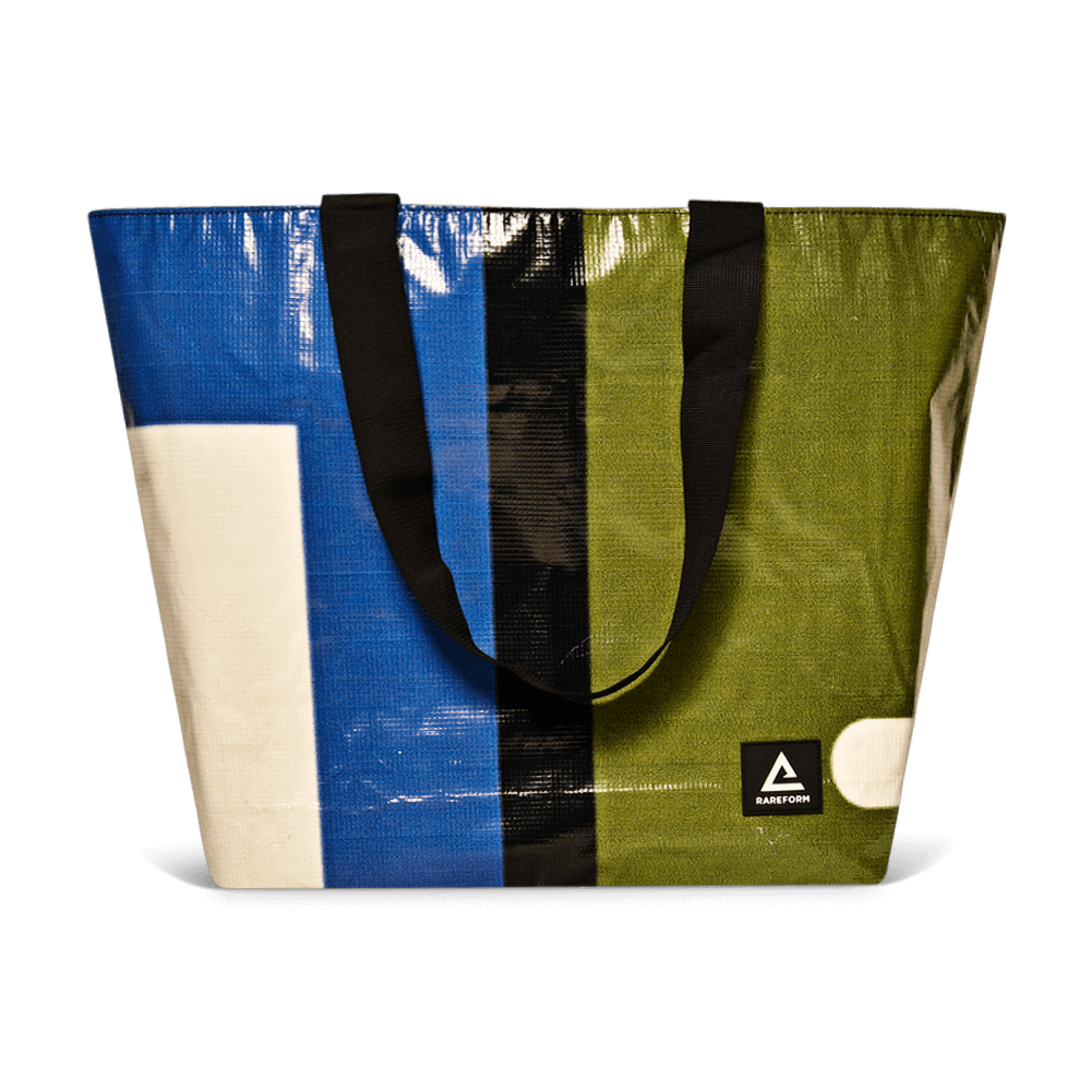 Blake Tote