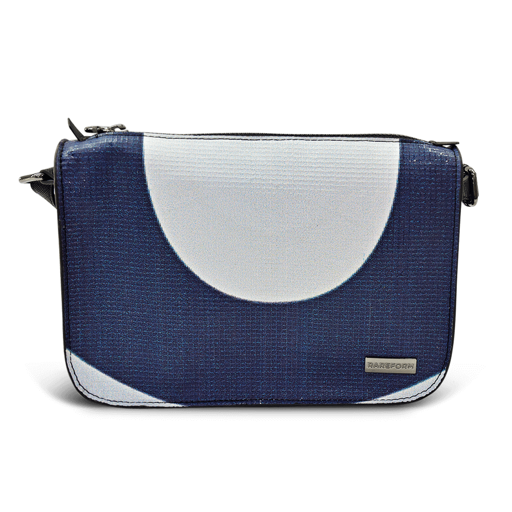 Rae Crossbody