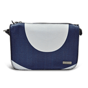 Rae Crossbody