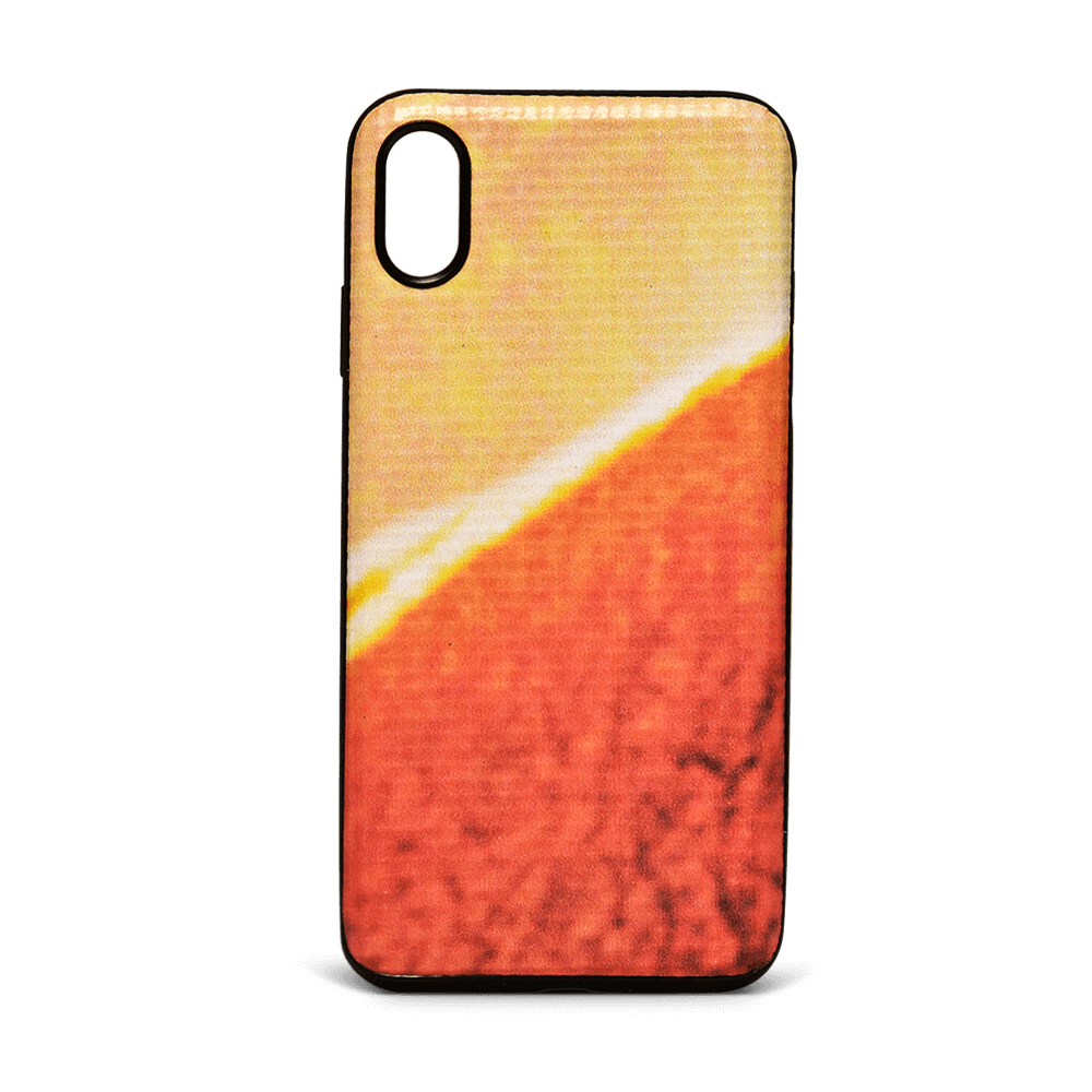 iPhone XS Max Case