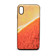 iPhone XS Max Case