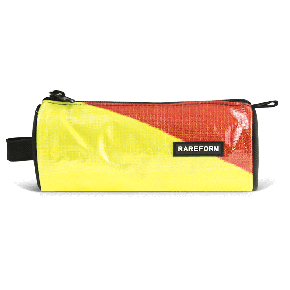 Parker Pouch