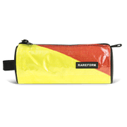 Parker Pouch