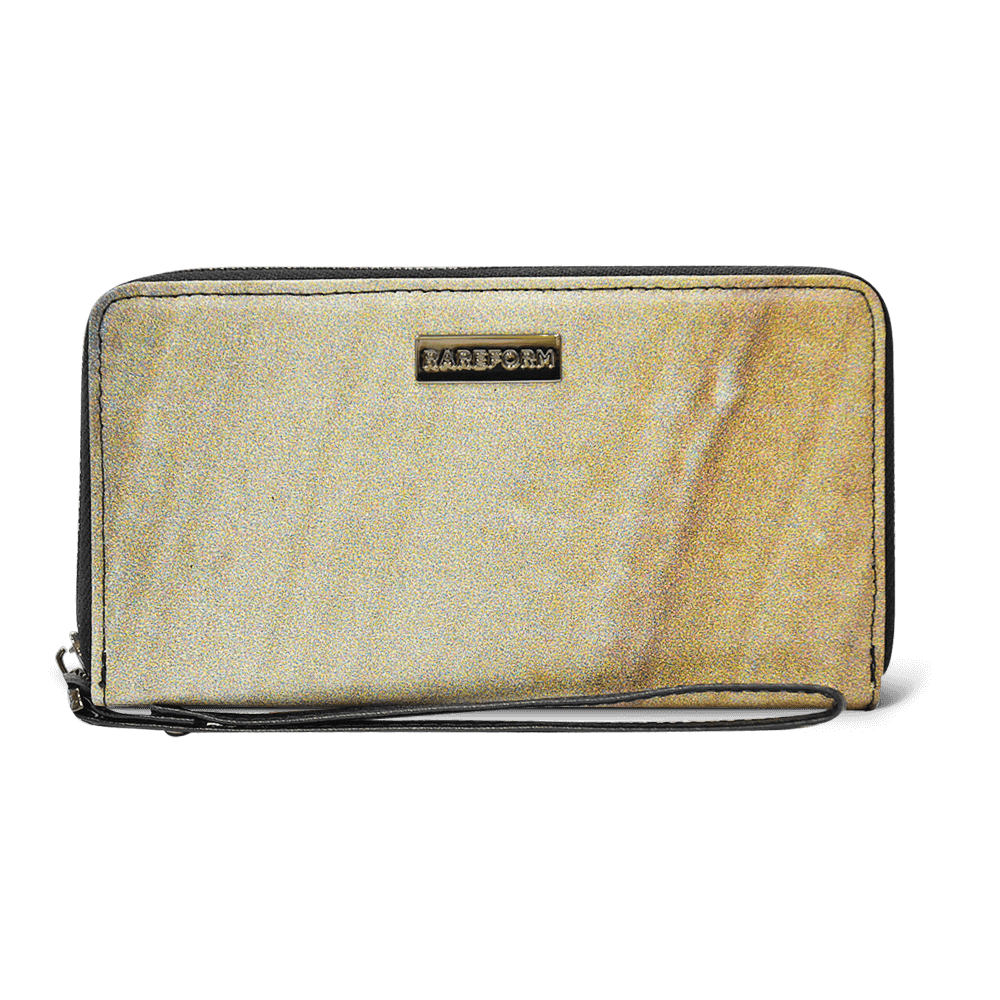 Madison Wristlet