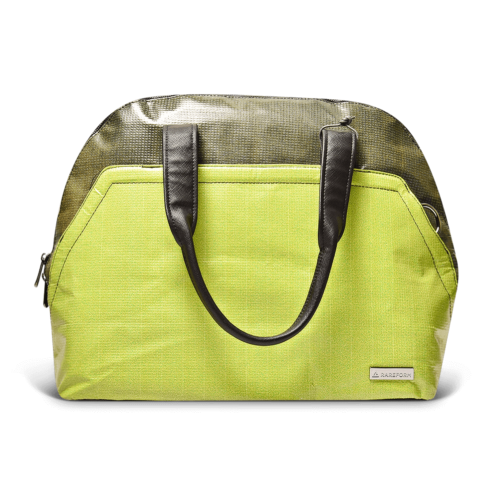 Maya Cross-Body