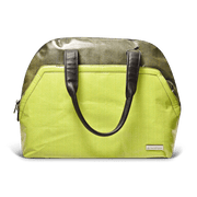 Maya Cross-Body