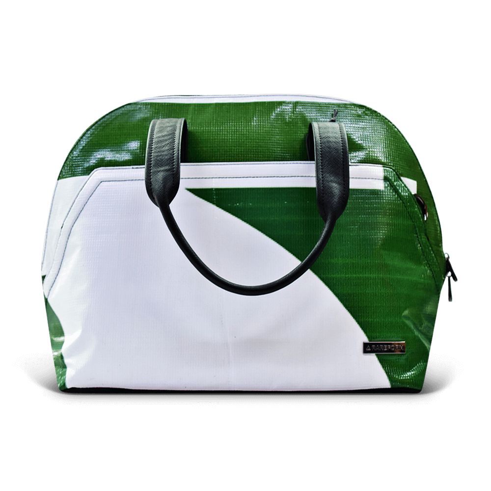 Maya Crossbody