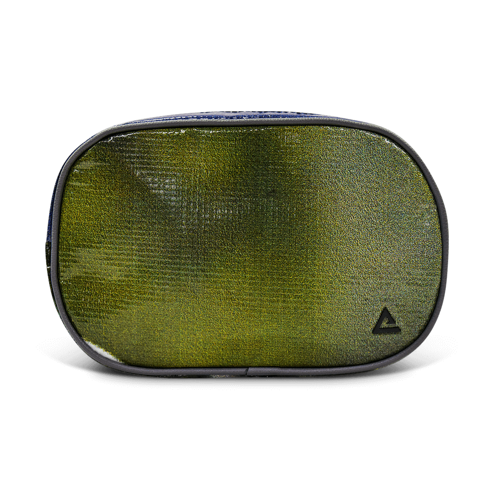 Riley Cosmetic Bag