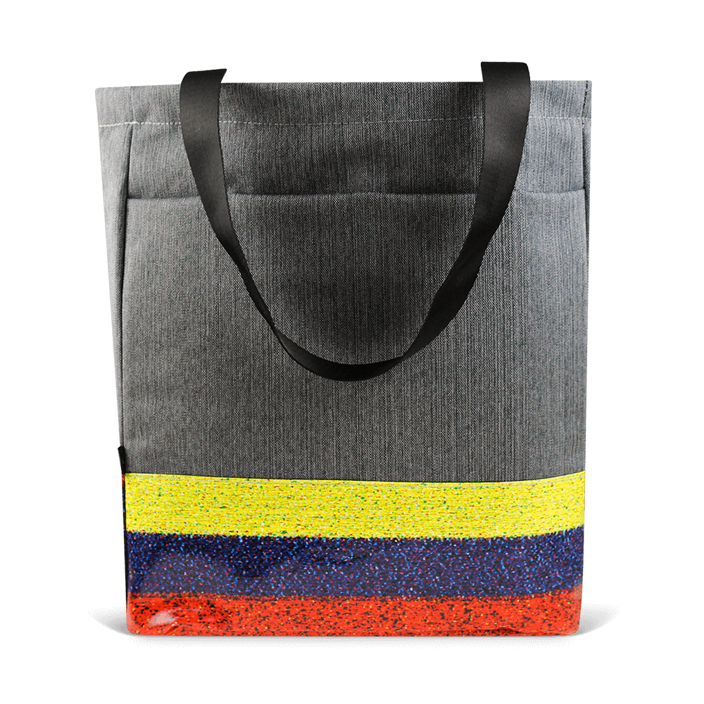 Cora Tote