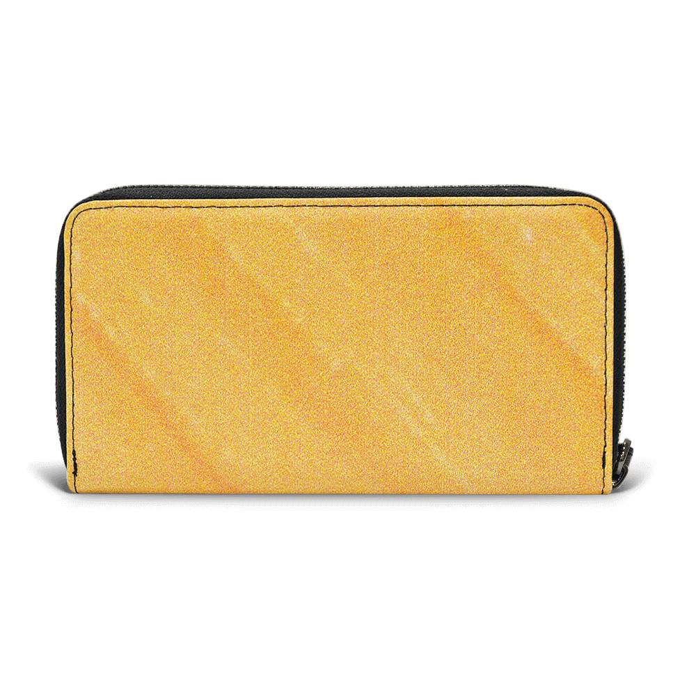 Madison Wristlet