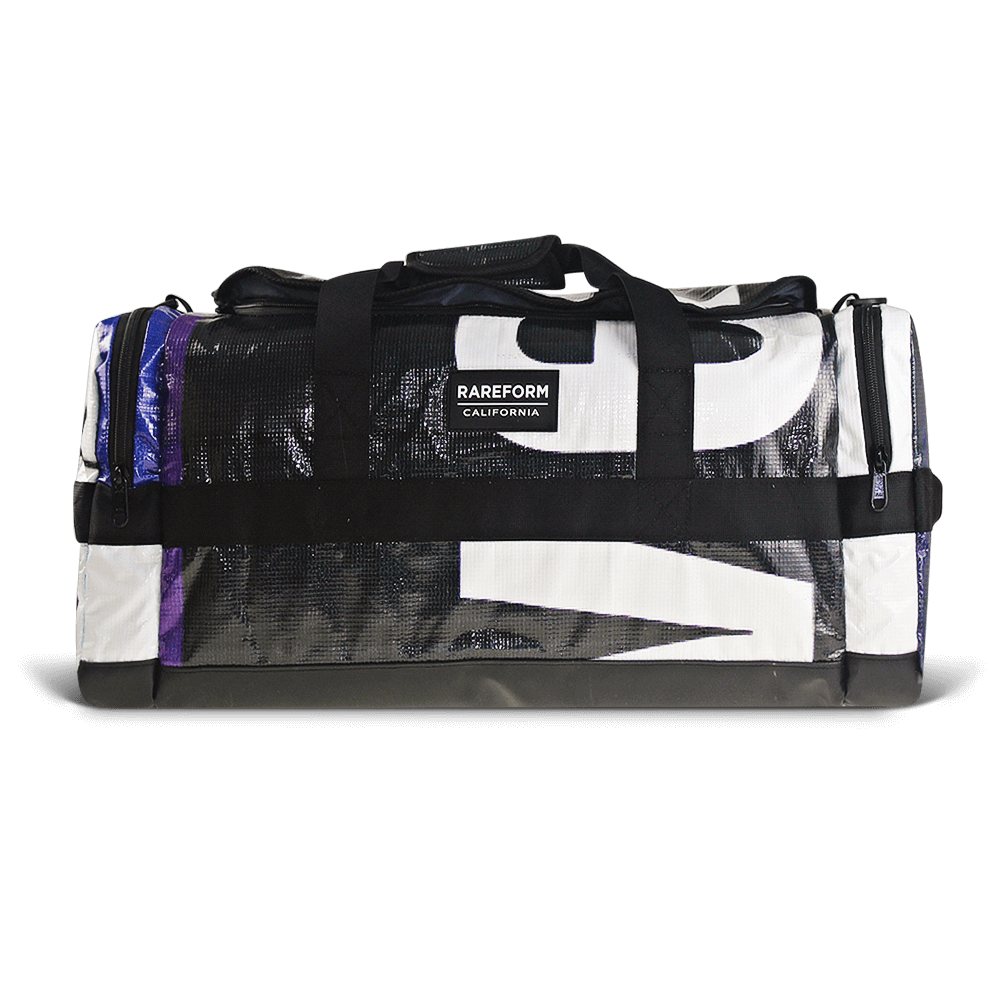Union Duffle