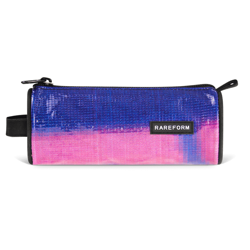 Parker Pouch