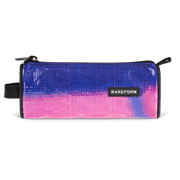 Parker Pouch