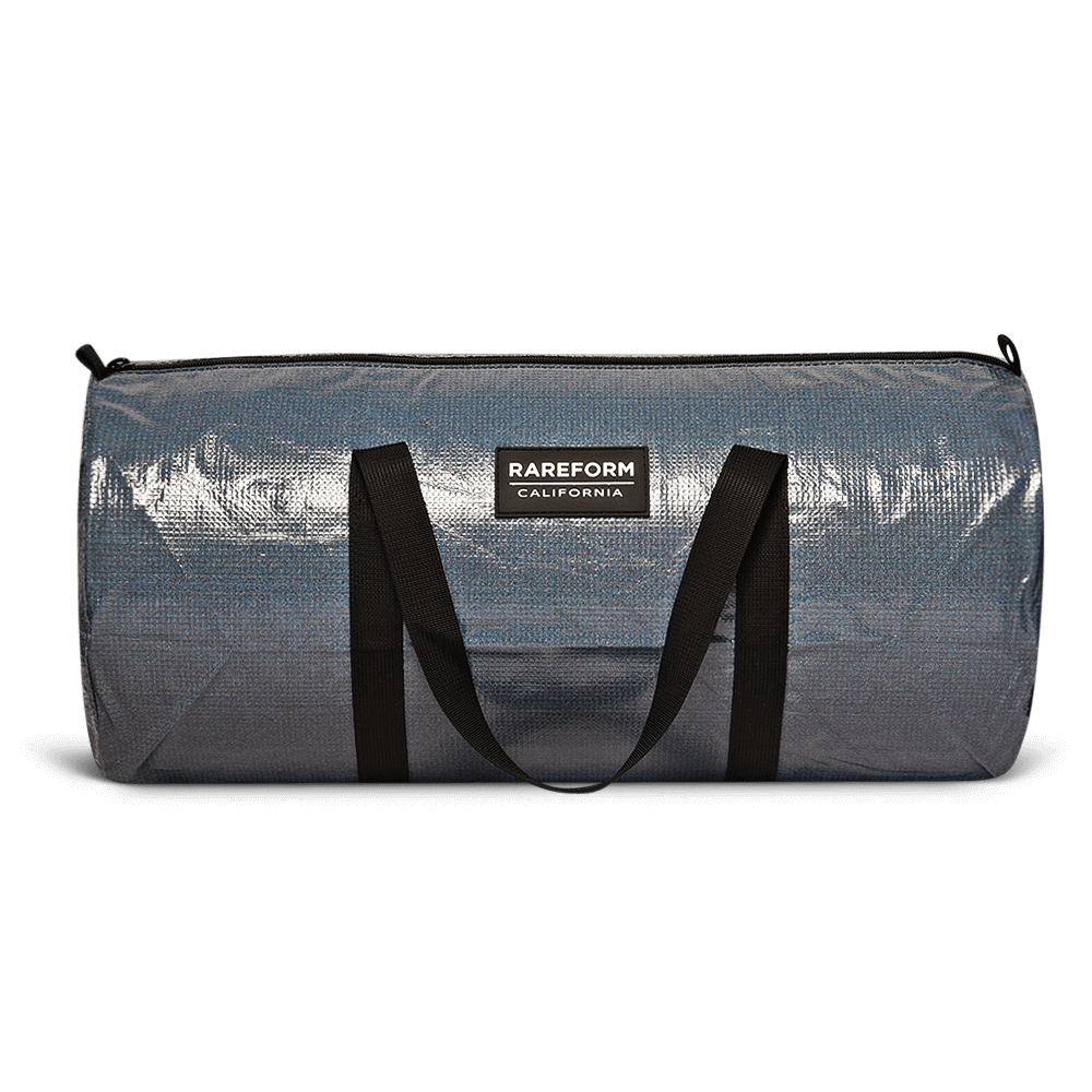 Light Duffle