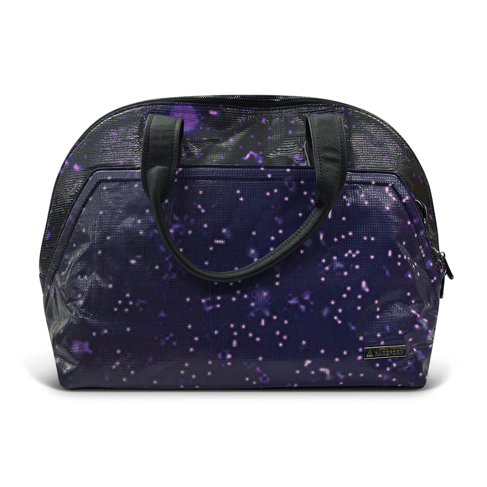 Maya Cross-Body