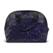 Maya Cross-Body