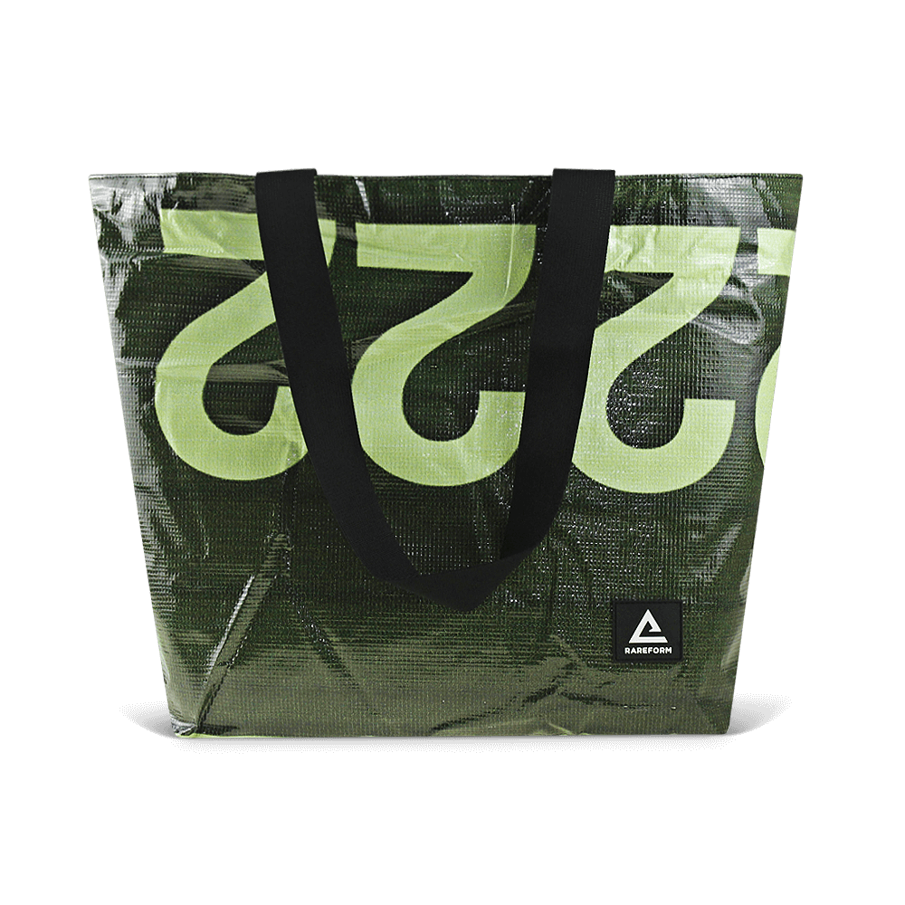 Blake Tote