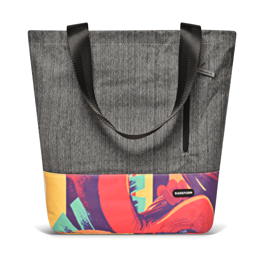 Cora Tote