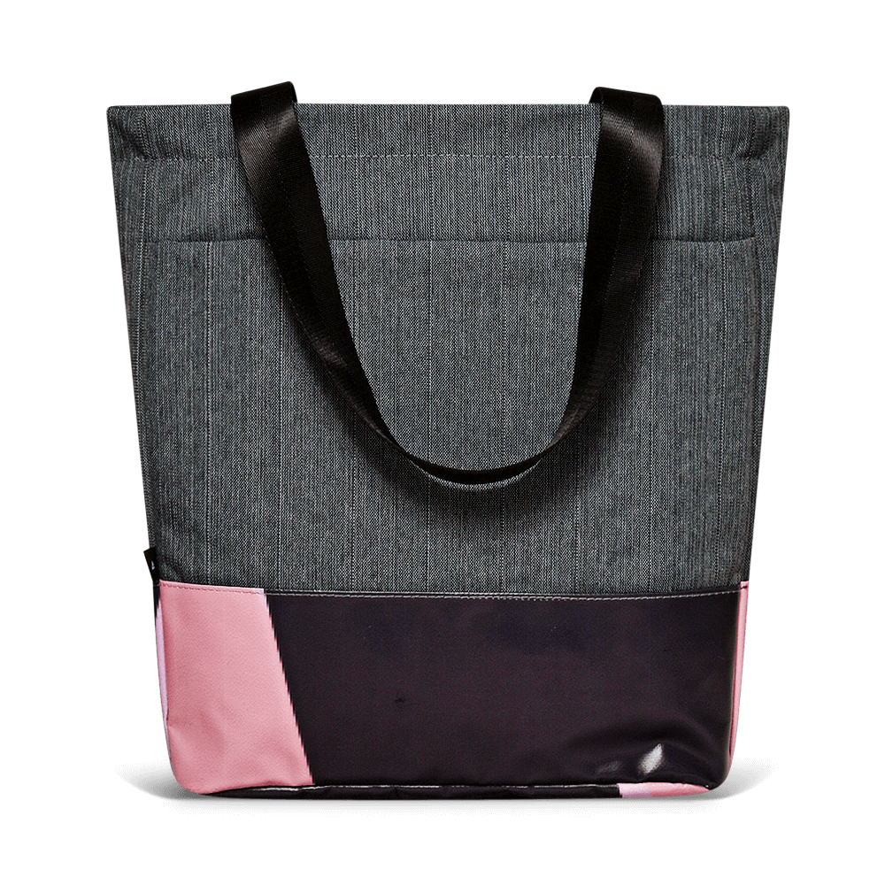 Steffi Lynn Cora Tote