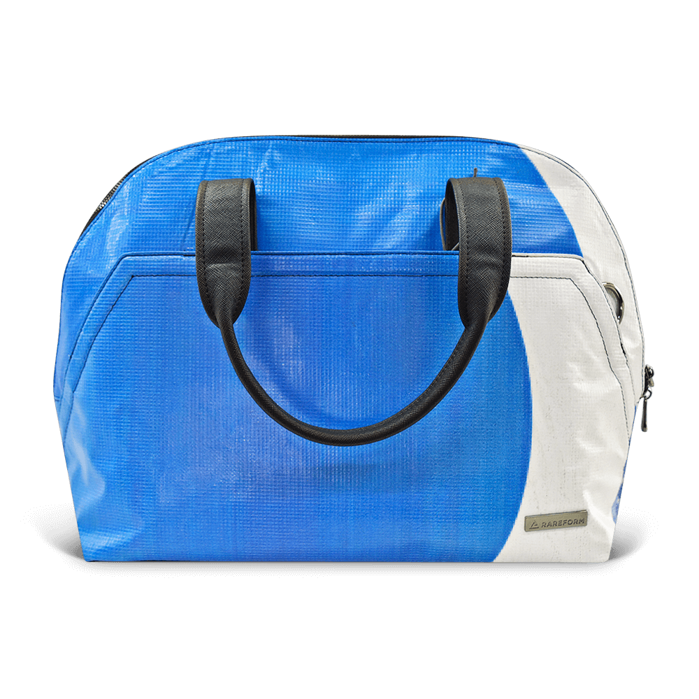 Maya Cross-Body