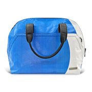 Maya Cross-Body