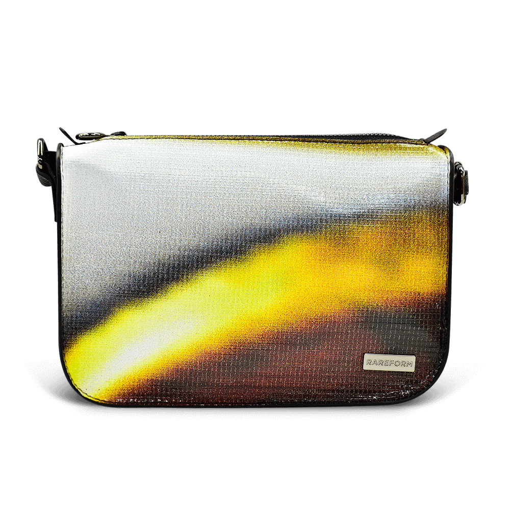 Rae Crossbody