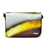 Rae Crossbody
