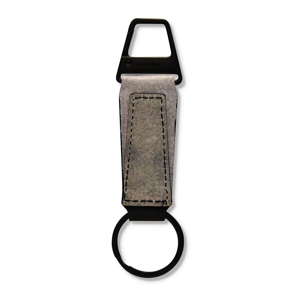 Roam Keychain
