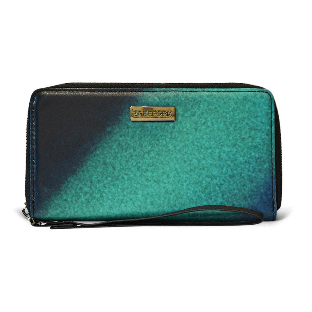 Madison Wristlet