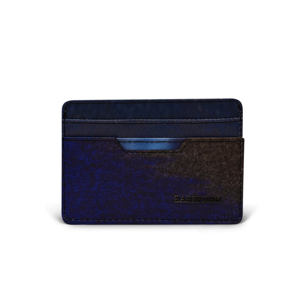 Veer Card Holder