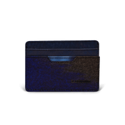 Veer Card Holder