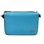 Rae Crossbody