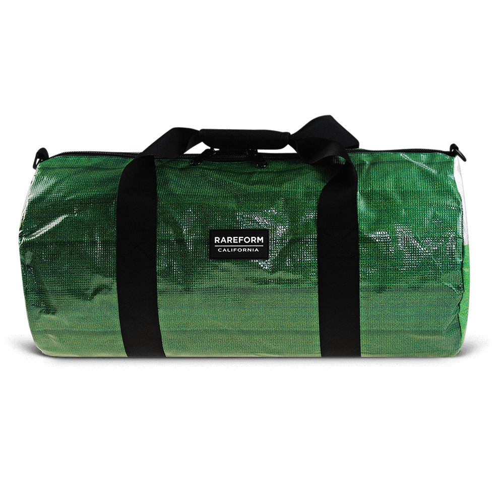 Weekender Duffle