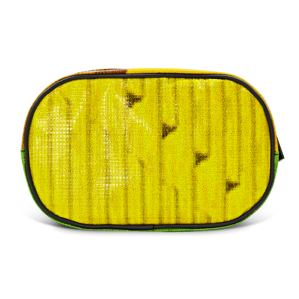 Riley Cosmetic Bag