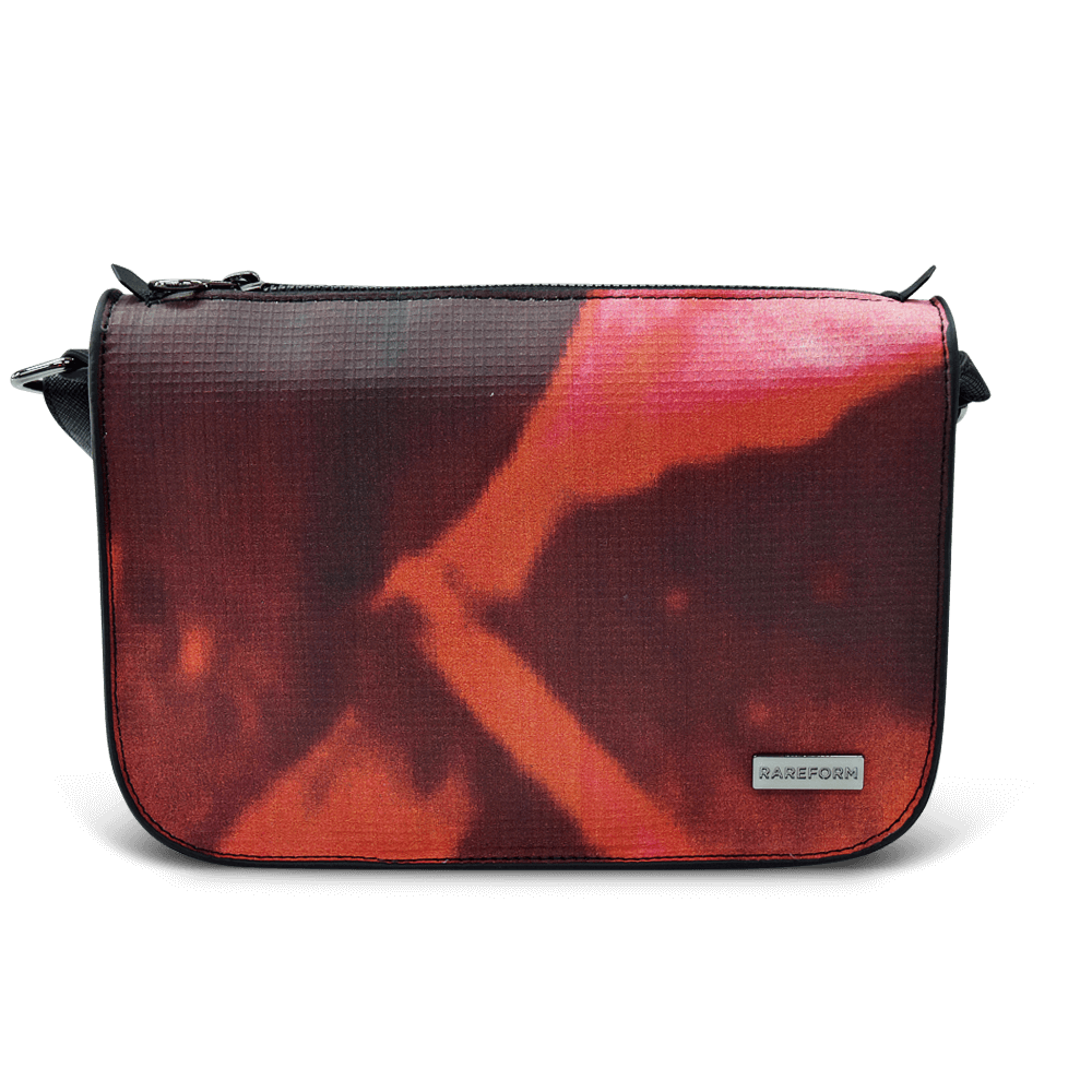 Rae Crossbody