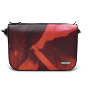 Rae Crossbody