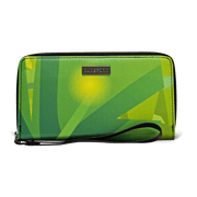 Madison Wristlet