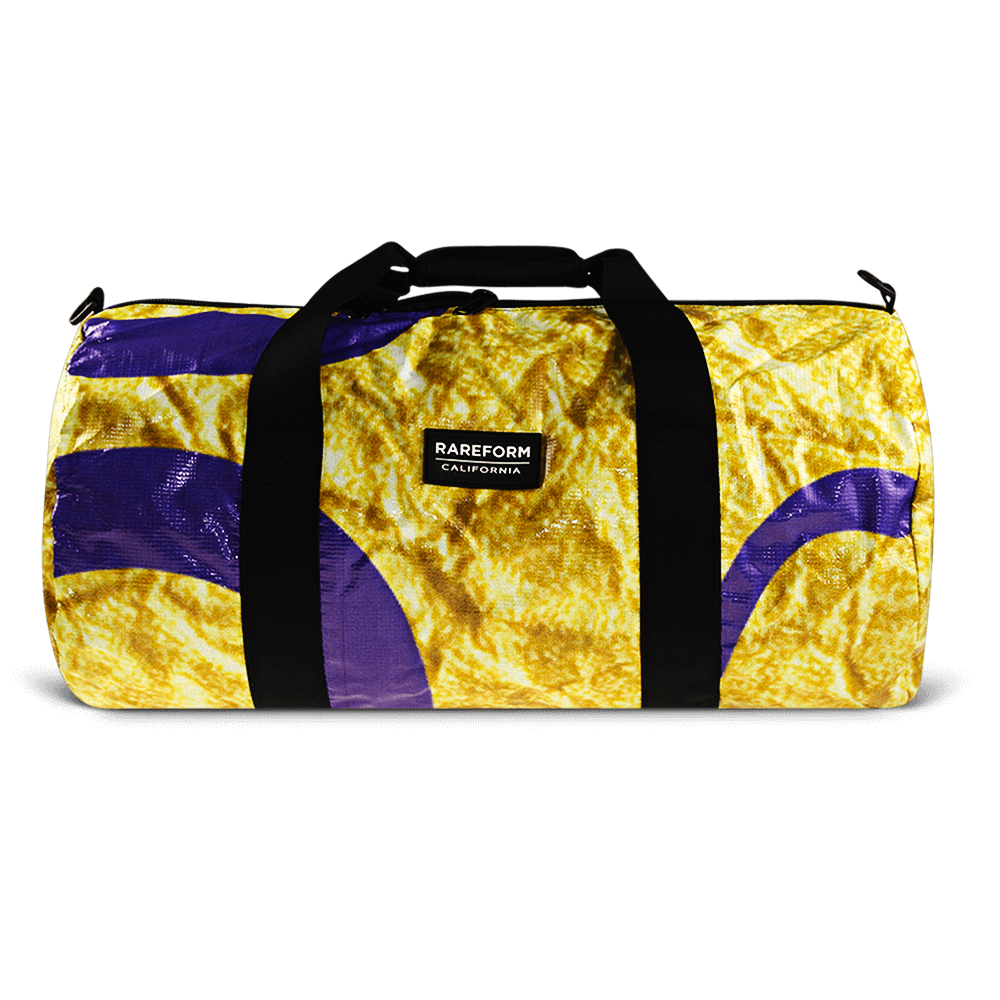 Weekender Duffle