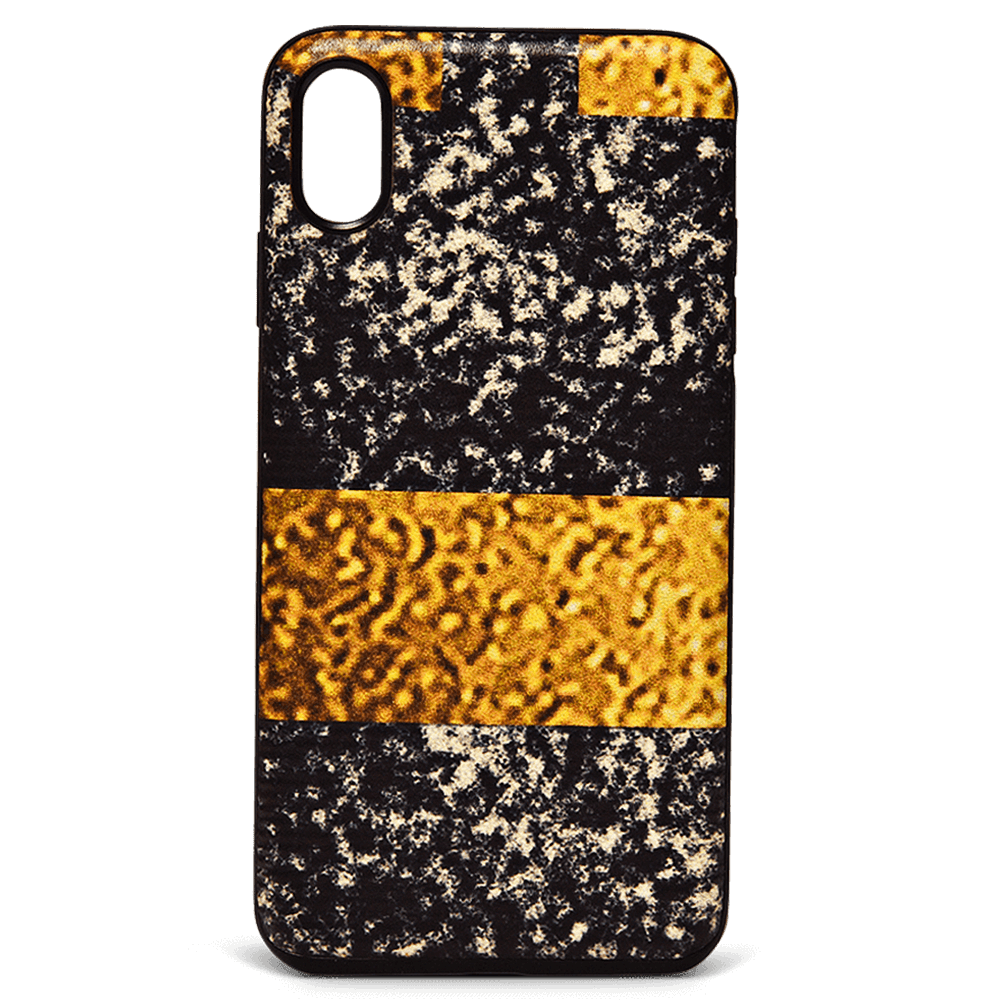 iPhone XS Max Case
