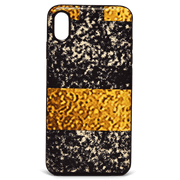 iPhone XS Max Case