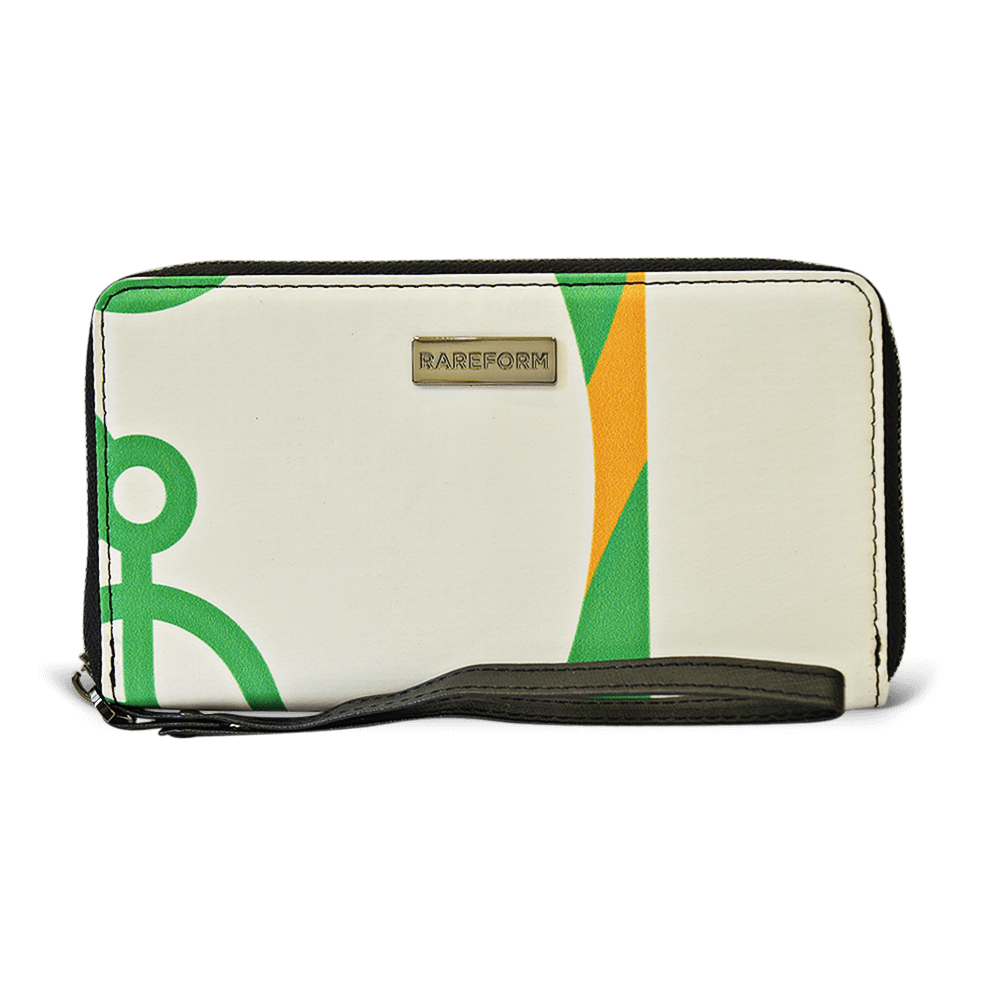 Madison Wristlet