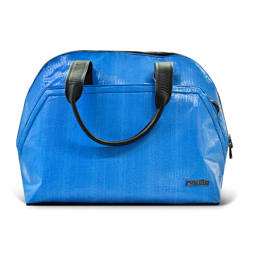 Maya Crossbody