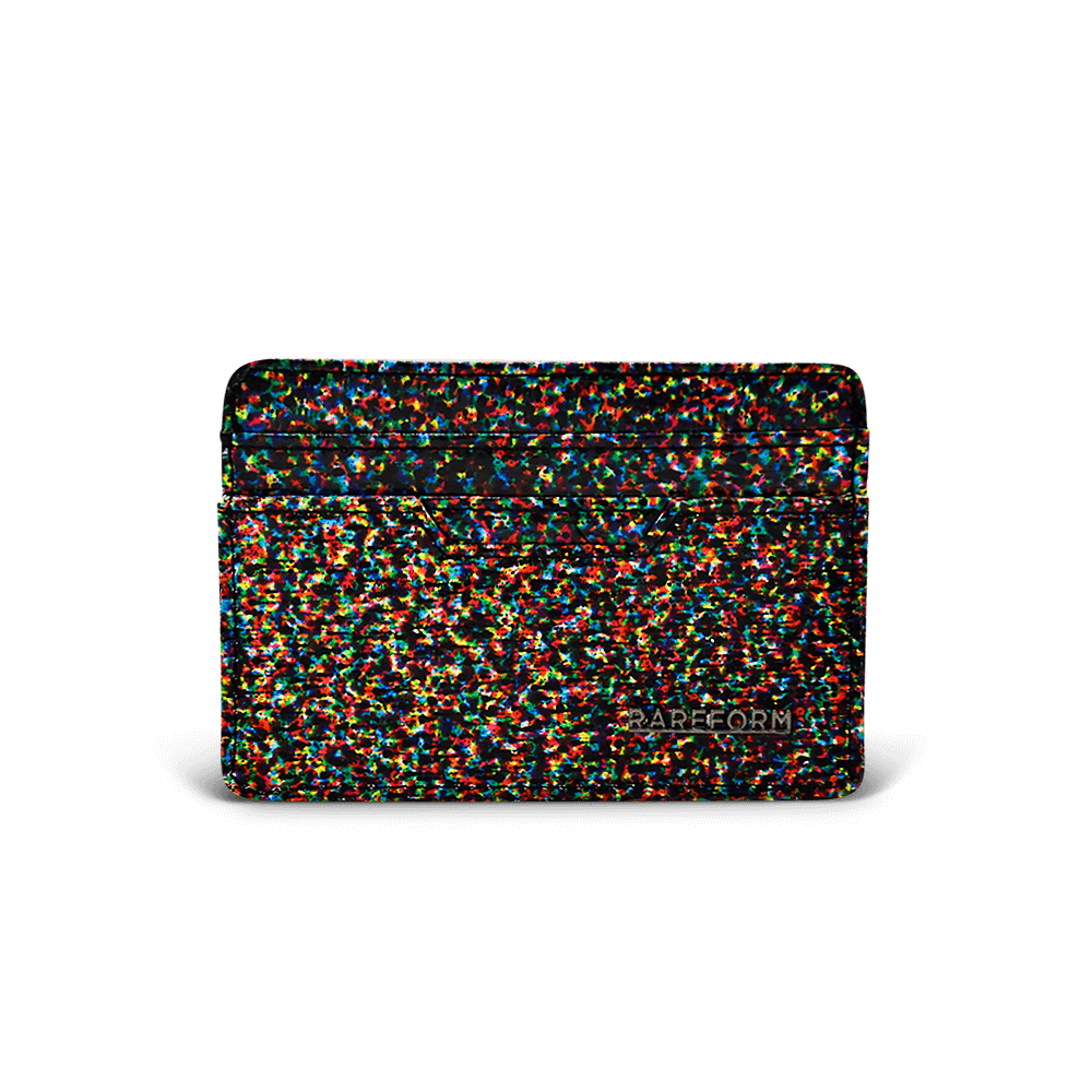 Veer Card Holder
