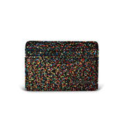 Veer Card Holder