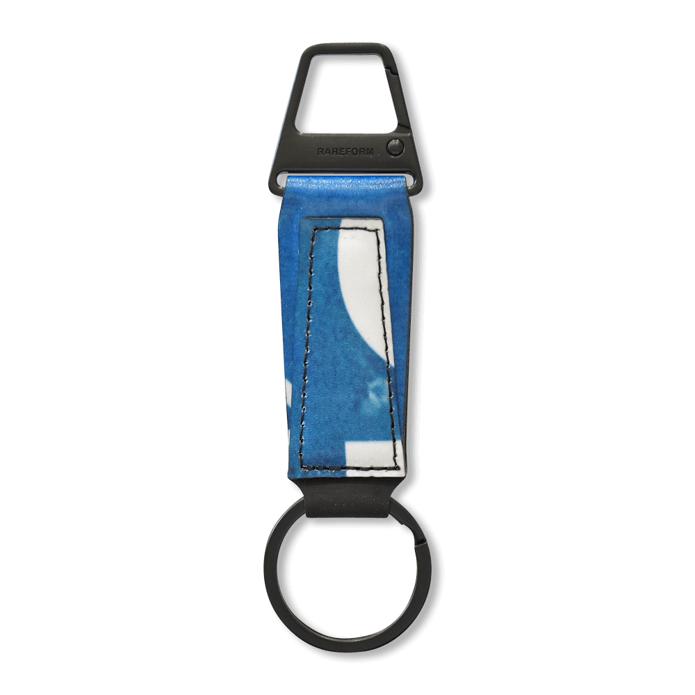 Roam Keychain
