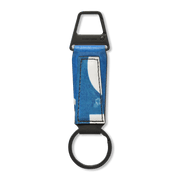 Roam Keychain